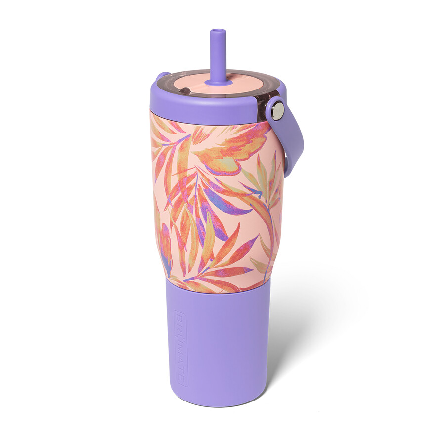 resa 35oz