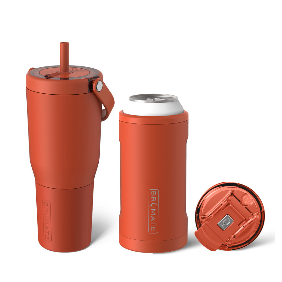 resa 35oz trio bundle