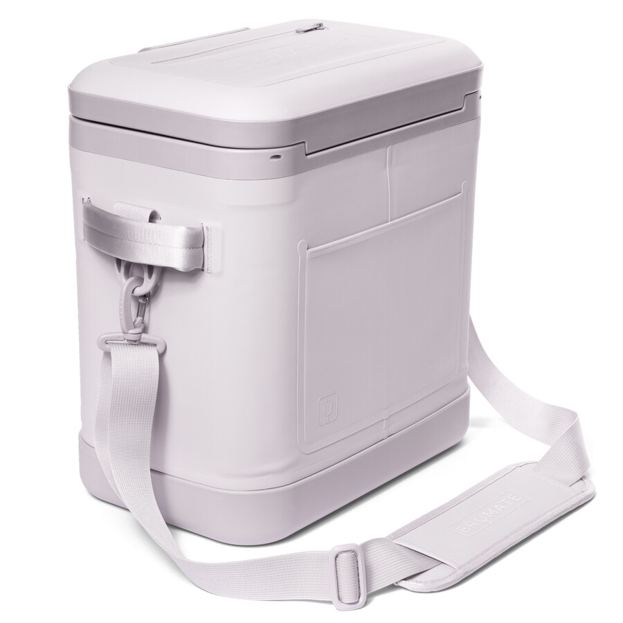 magpack 18-dosen-schultergurt weiche kühltasche