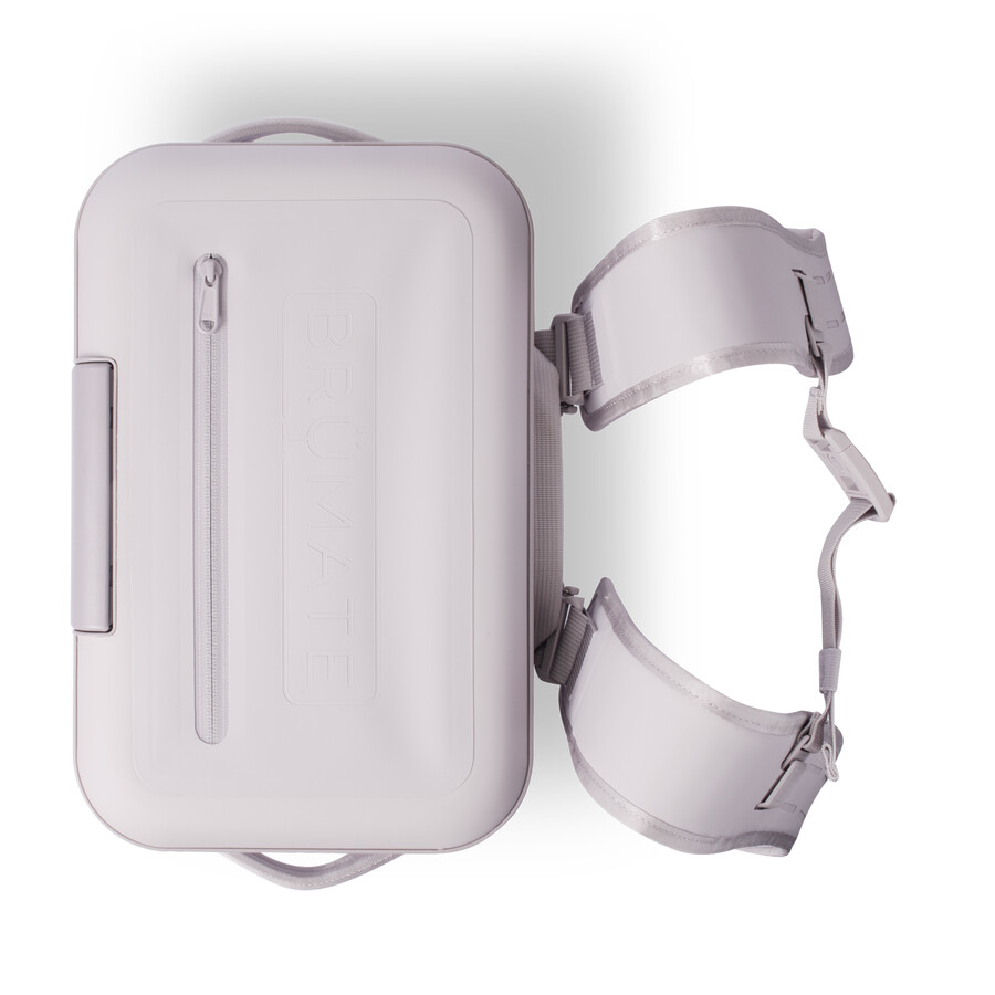 magpack 24-dosen-rucksack-kühltasche
