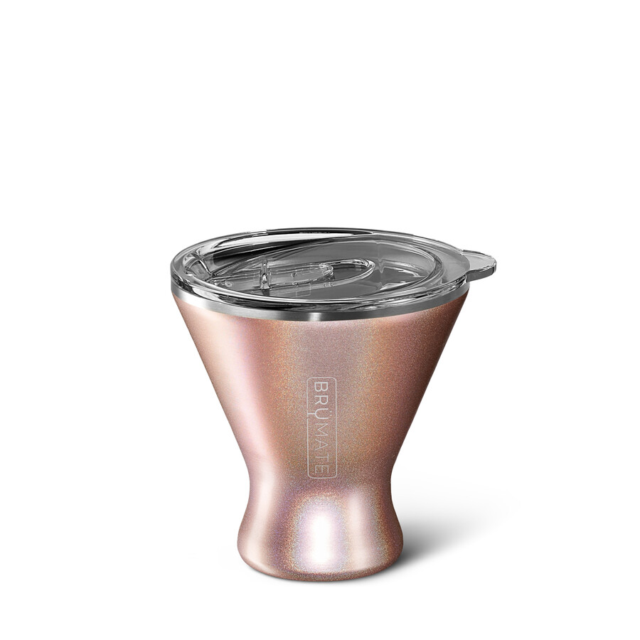 margtini
