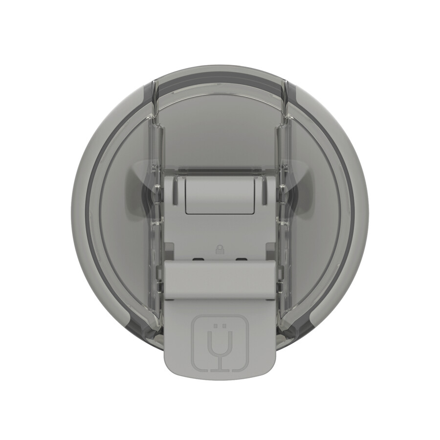 müv nav octalock ersatzdeckel 1525oz