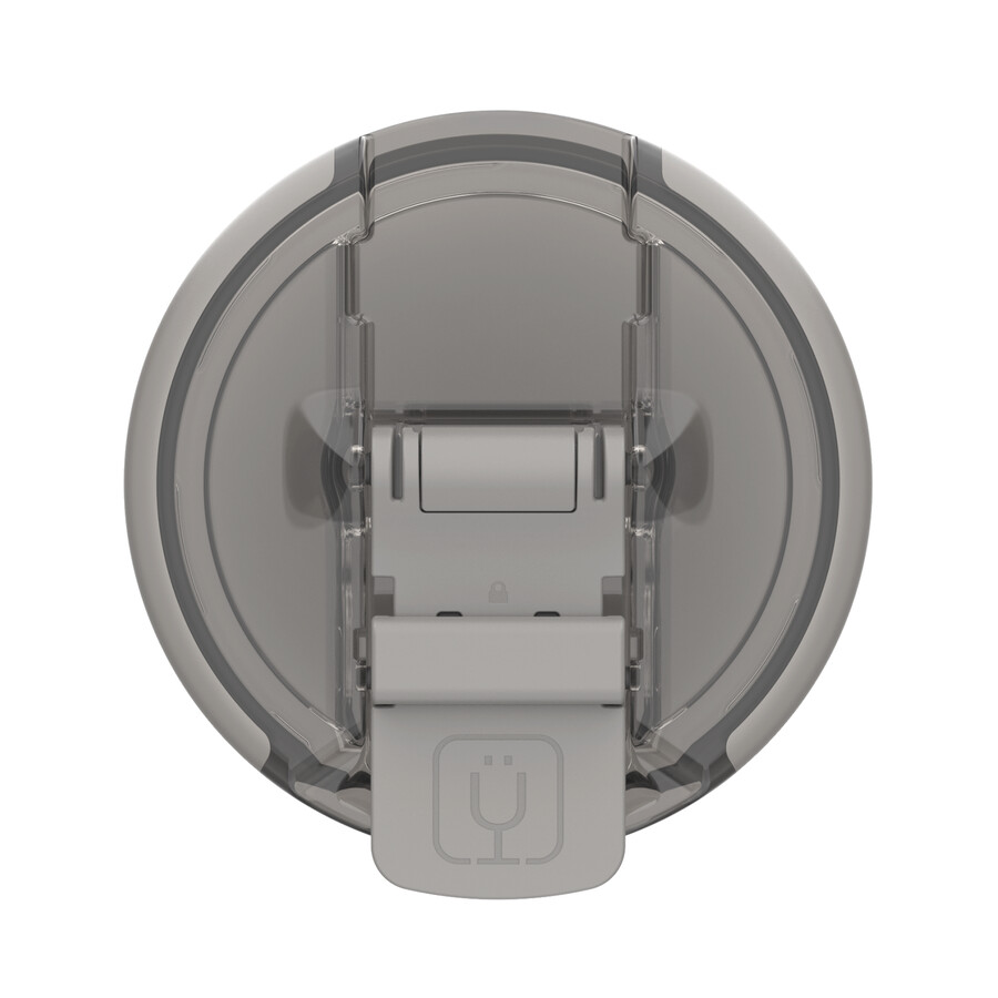 müv nav octalock ersatzdeckel 35oz