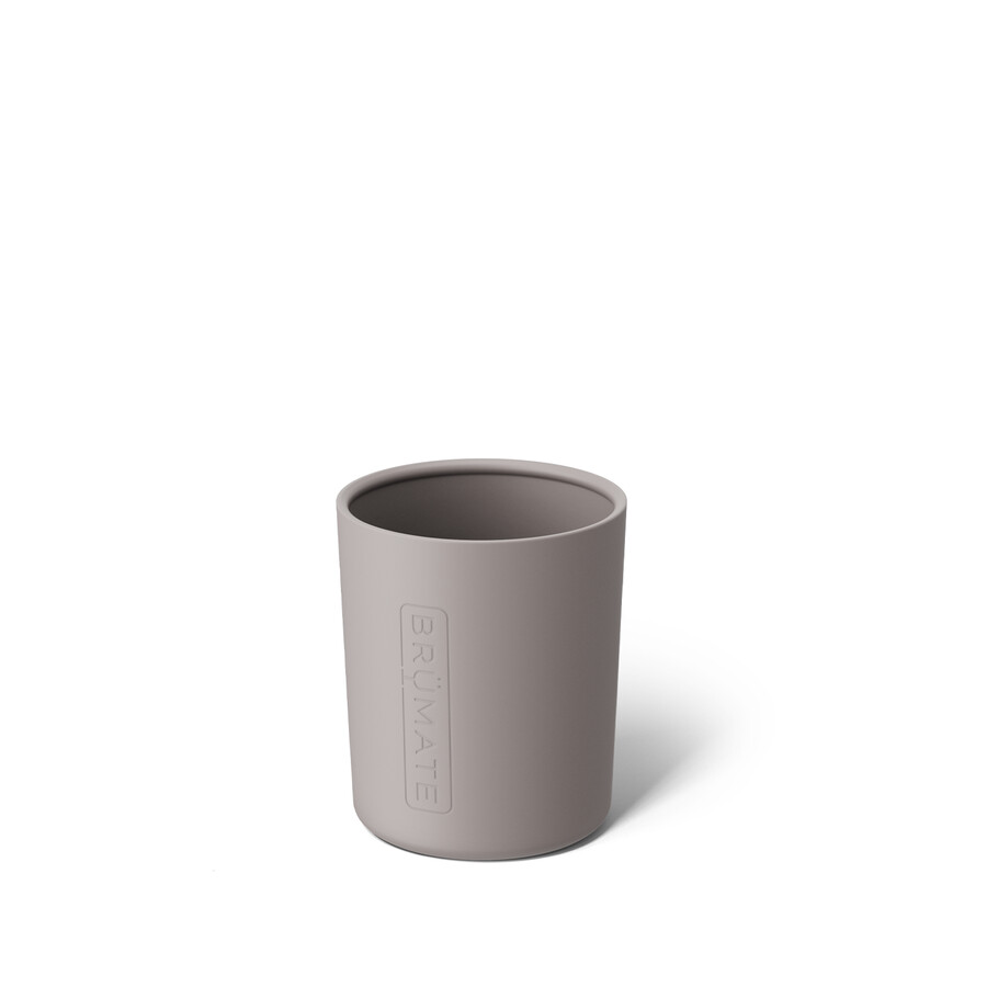 35oz universal sleeve müvnavresa