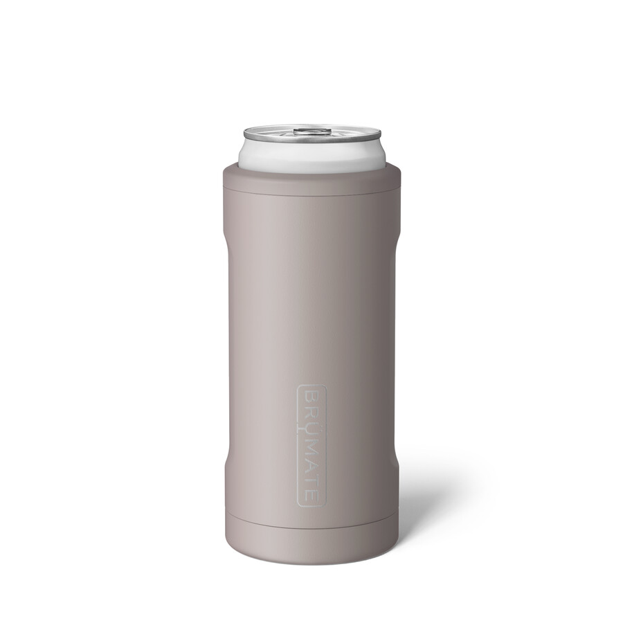 hopsulator slim