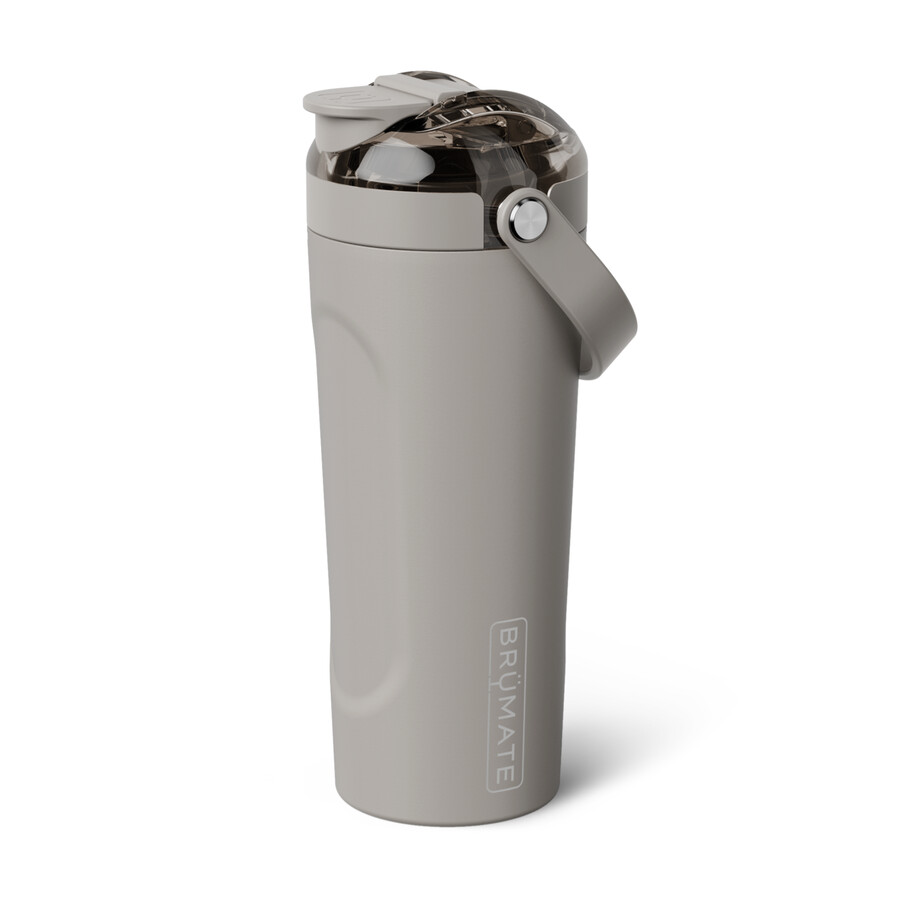 multishaker 25oz