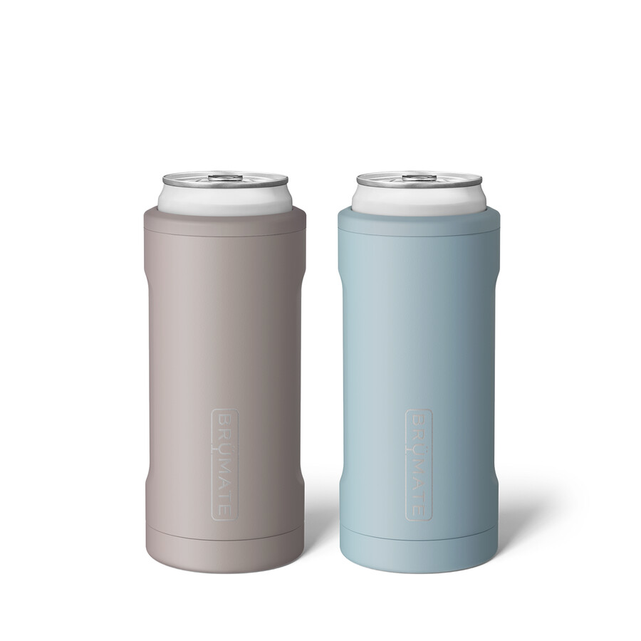 hopsulator slim bundle