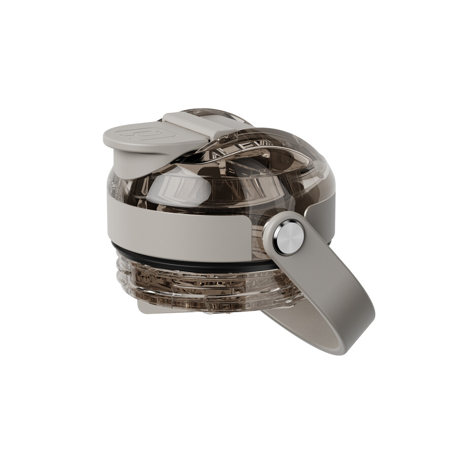 multishaker ersatzdeckel 25oz
