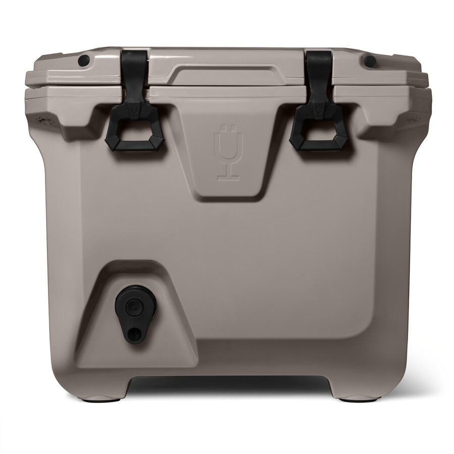 ultimatives kühlbox-set für tagesausflüge