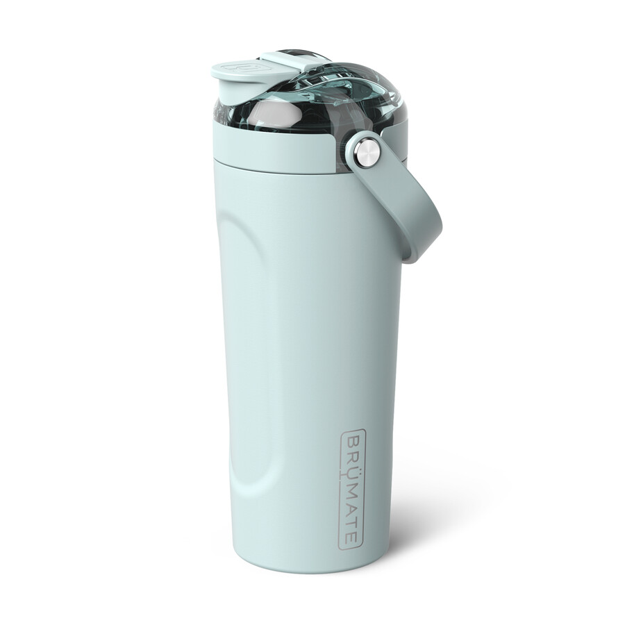 multishaker 25oz