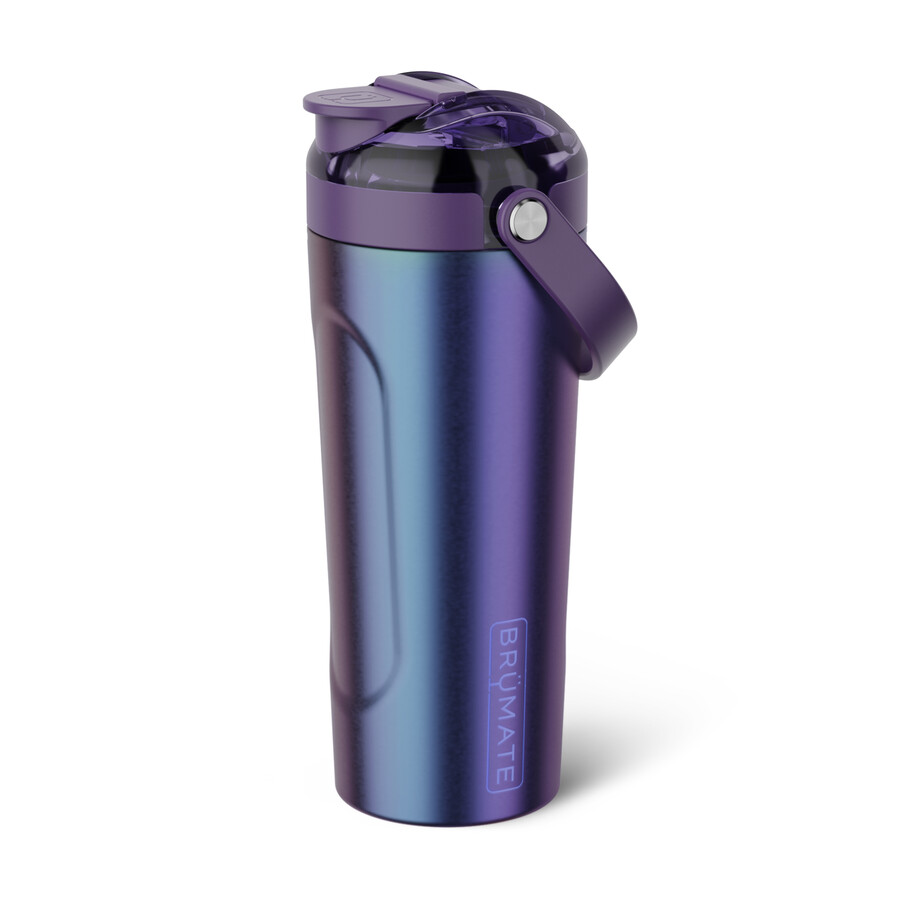 multishaker 25oz