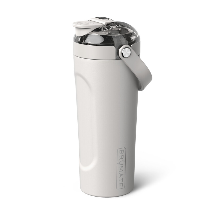 multishaker 25oz