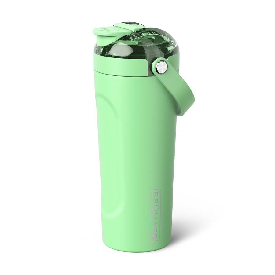 multishaker 25oz