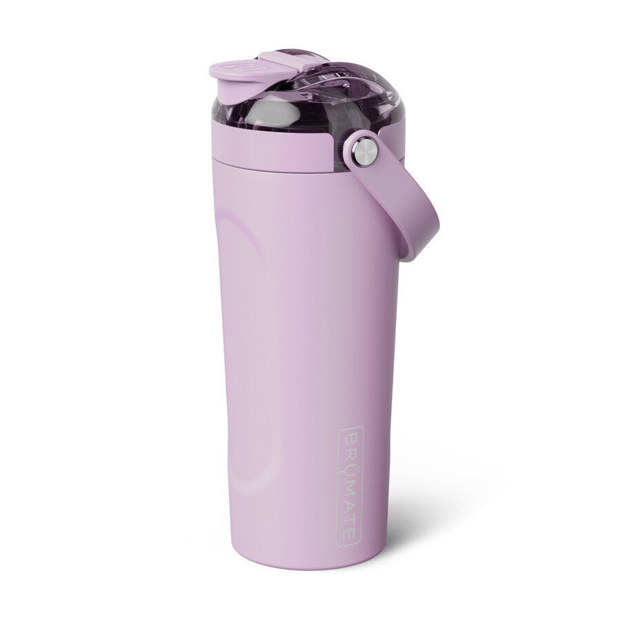 multishaker 25oz