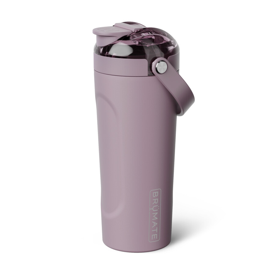 multishaker 25oz