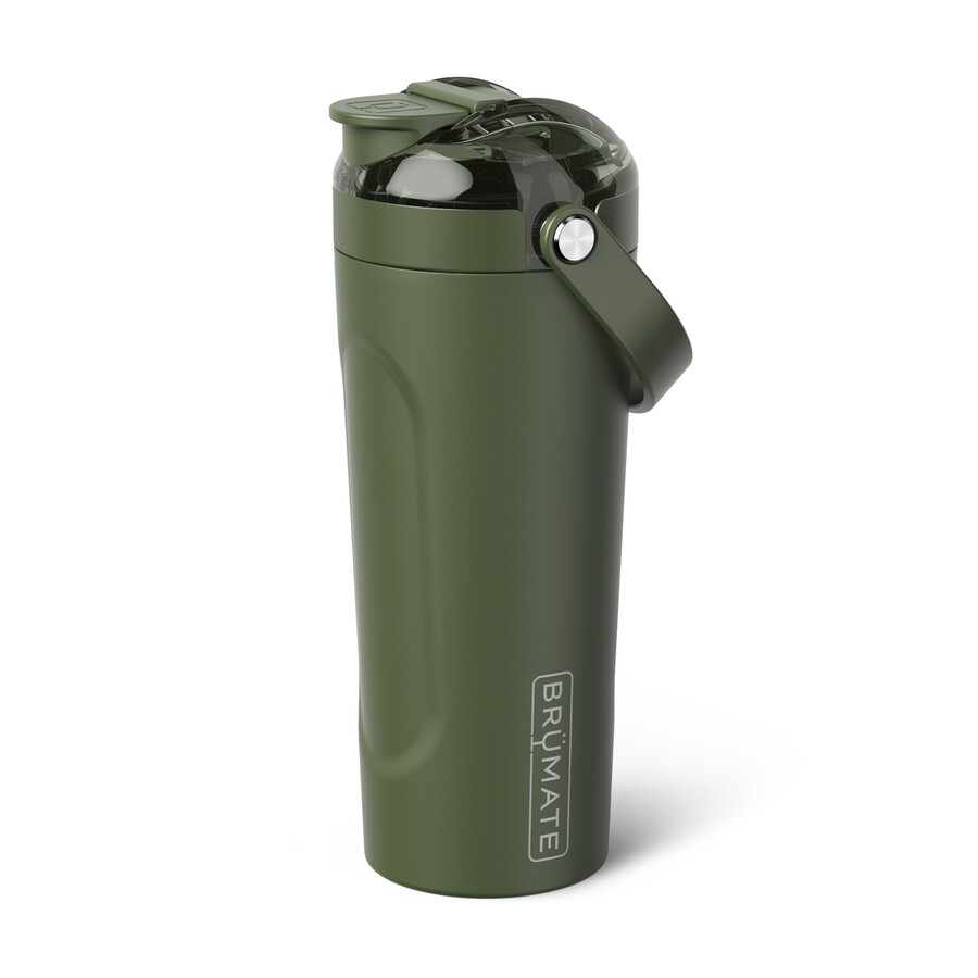 multishaker 25oz
