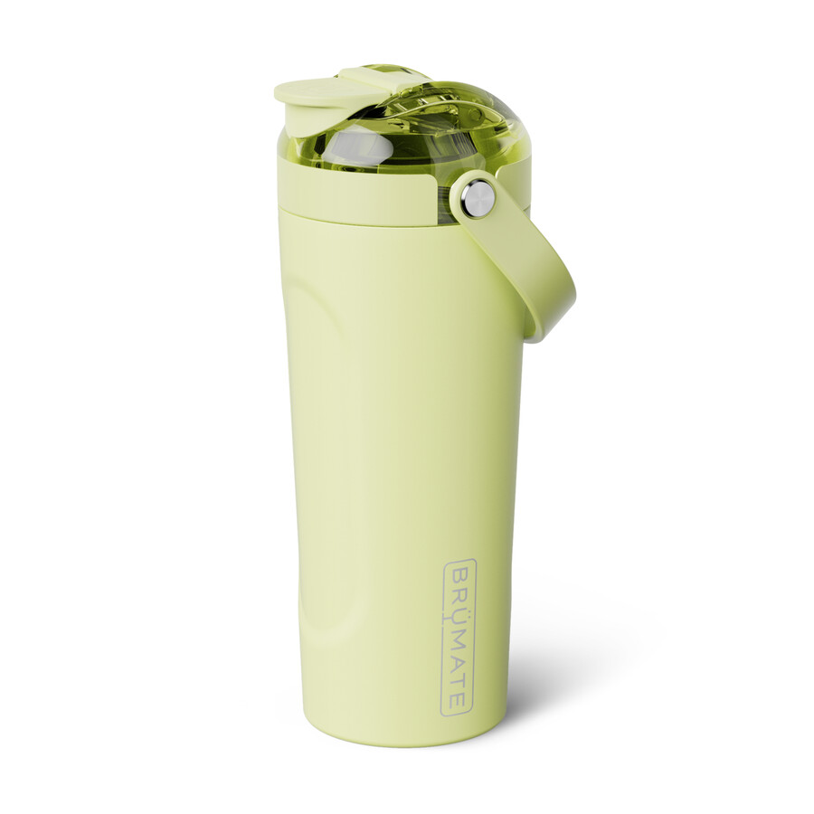 multishaker 25oz
