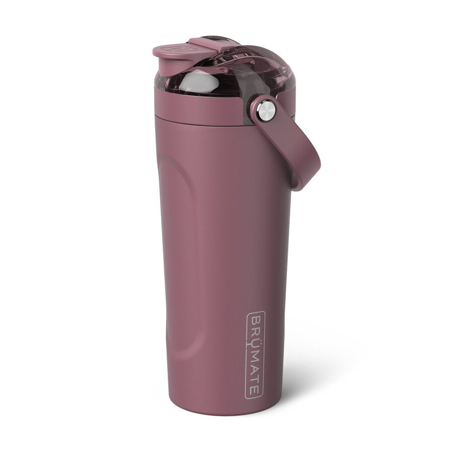 multishaker 25oz