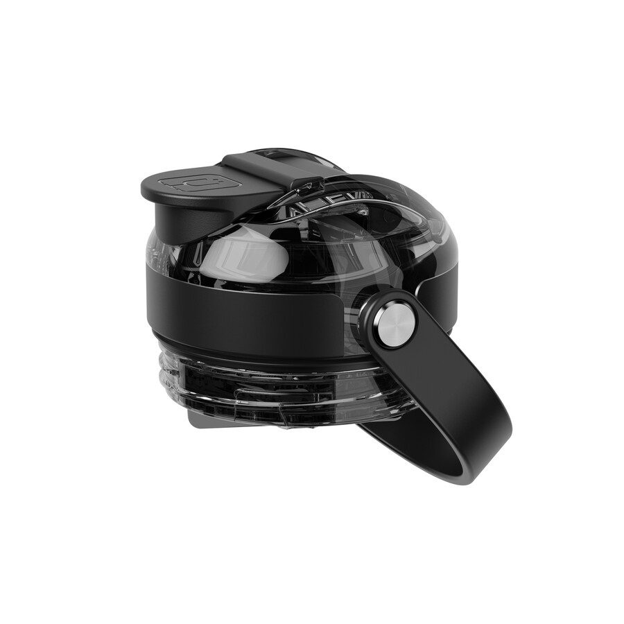 multishaker ersatzdeckel 25oz