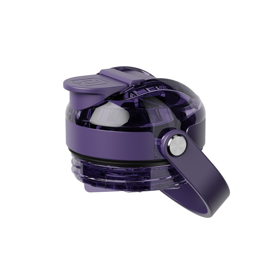multishaker ersatzdeckel 25oz
