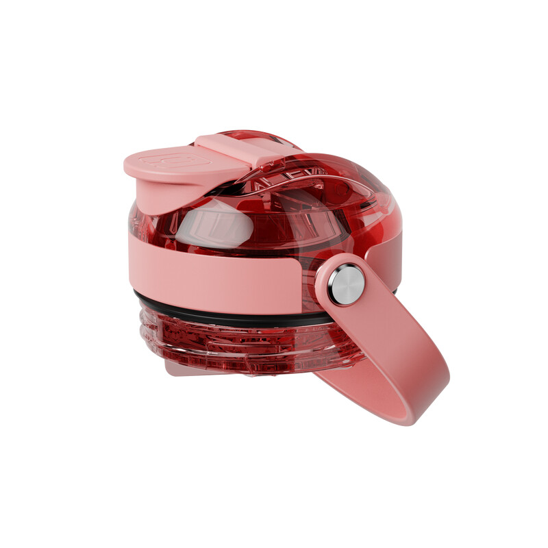 multishaker ersatzdeckel 25oz