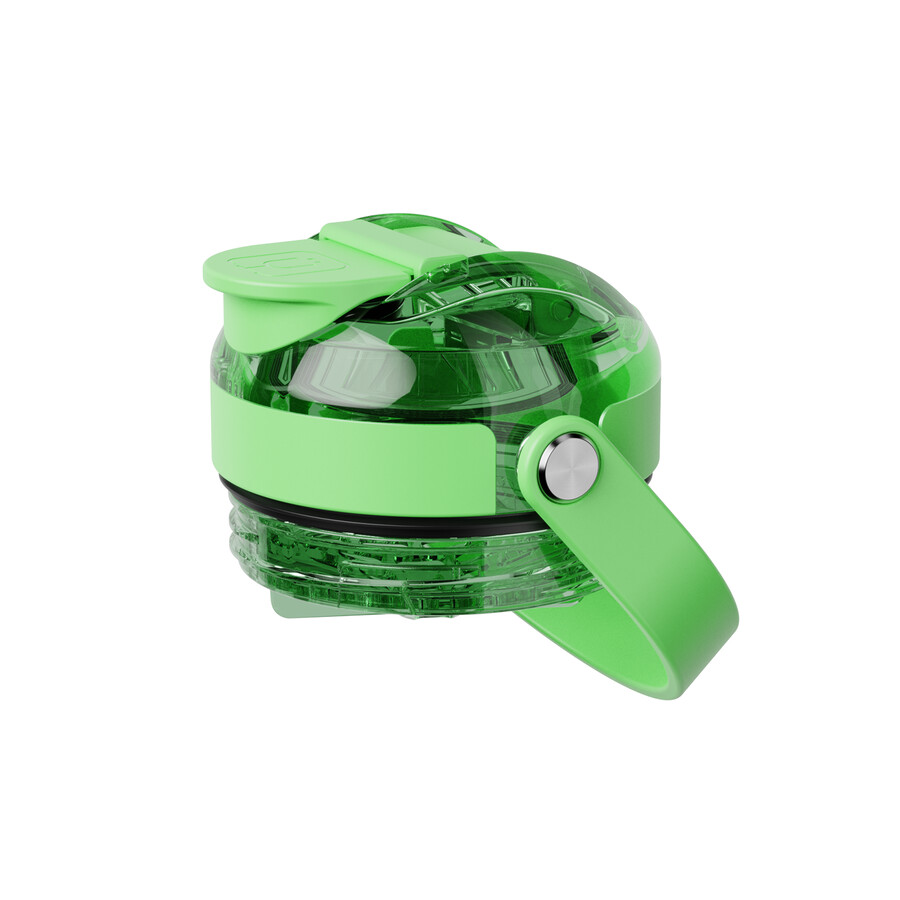 multishaker ersatzdeckel 25oz
