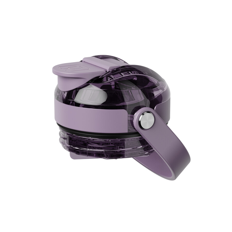 multishaker ersatzdeckel 25oz