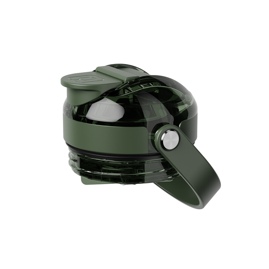 multishaker ersatzdeckel 25oz