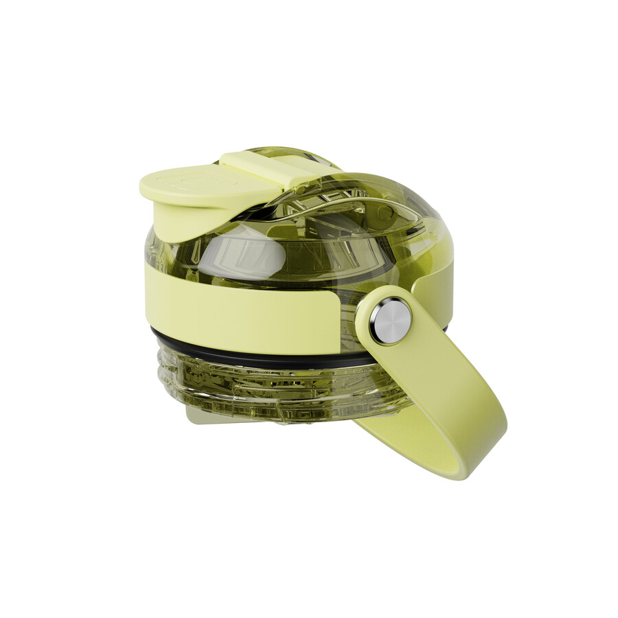 multishaker ersatzdeckel 25oz