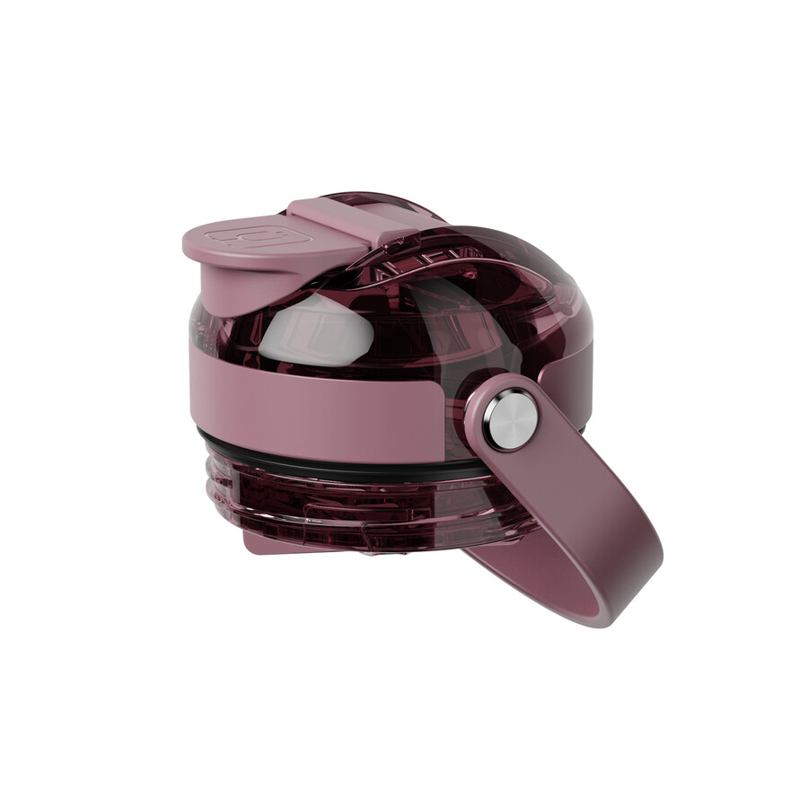 multishaker ersatzdeckel 25oz