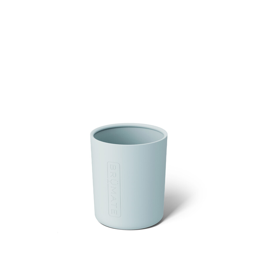 35oz universal sleeve müvnavresa