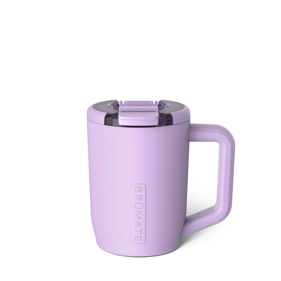 müv 15oz