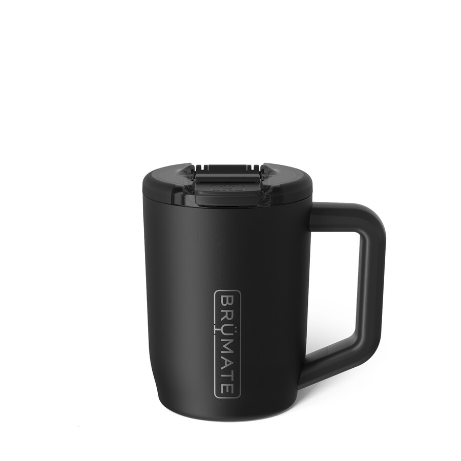 müv 15oz