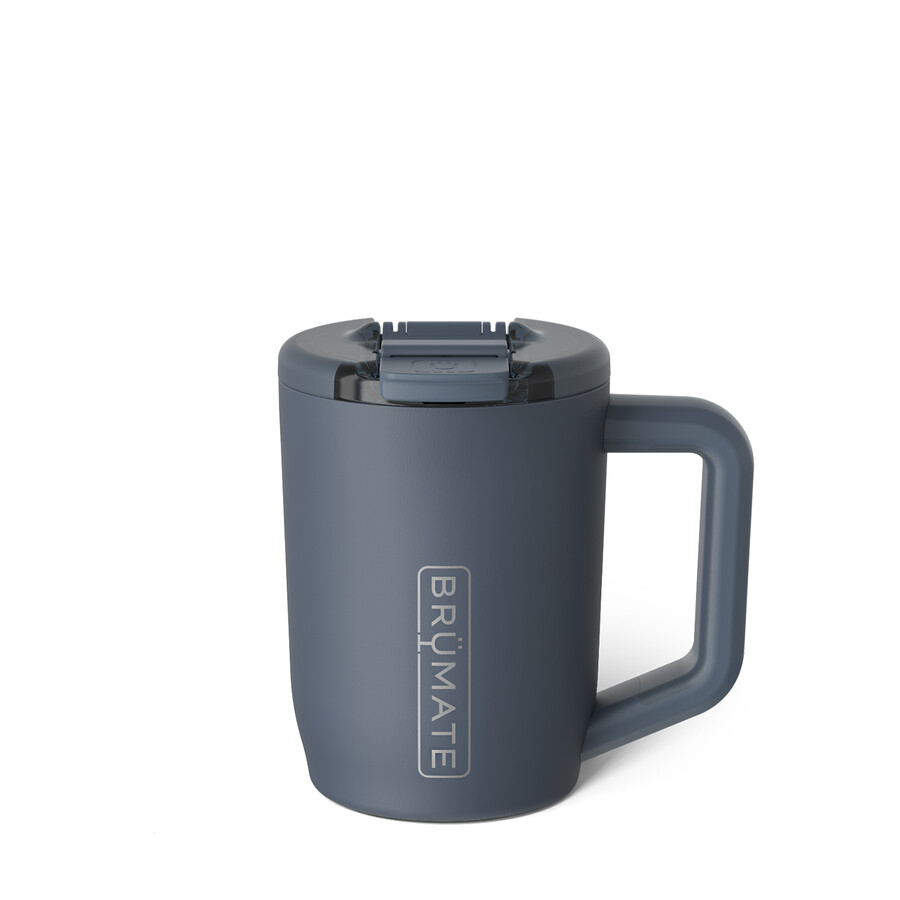 müv 15oz