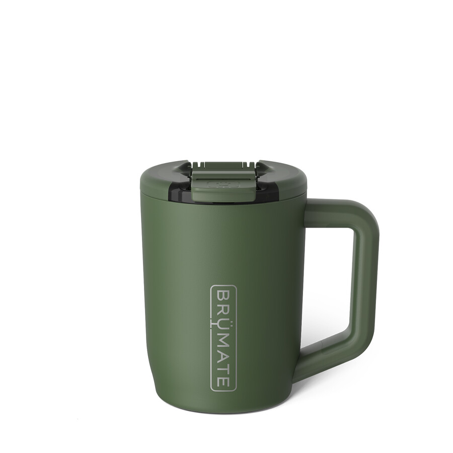 müv 15oz