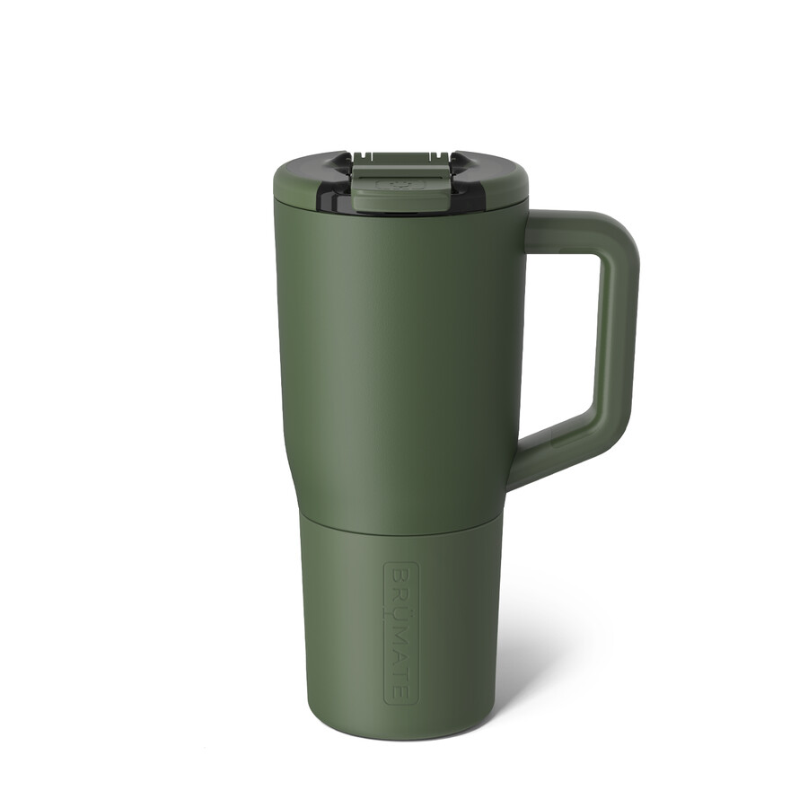 müv 25oz