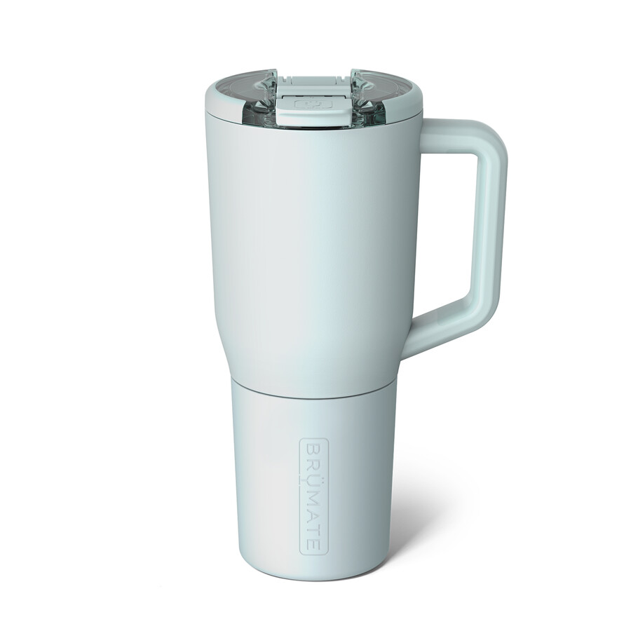 müv 35oz