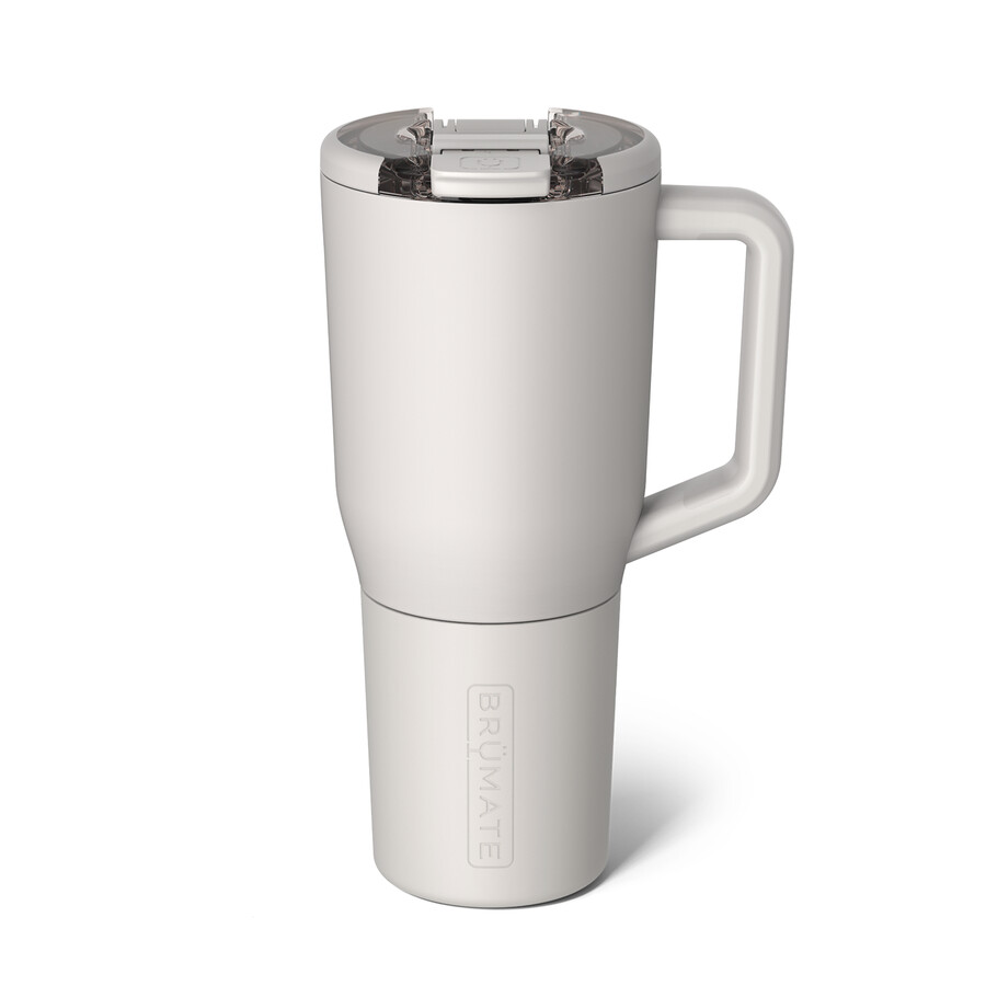 müv 35oz