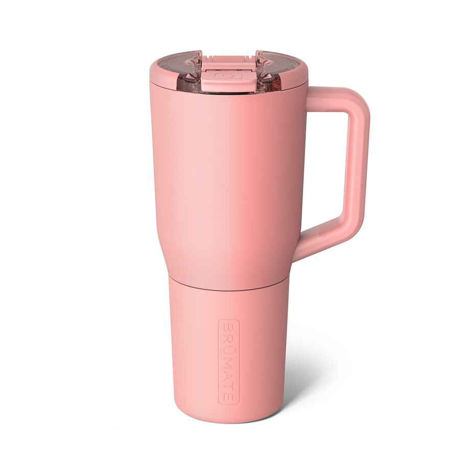müv 35oz