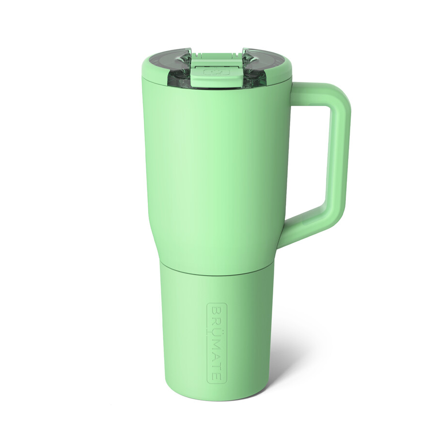müv 35oz