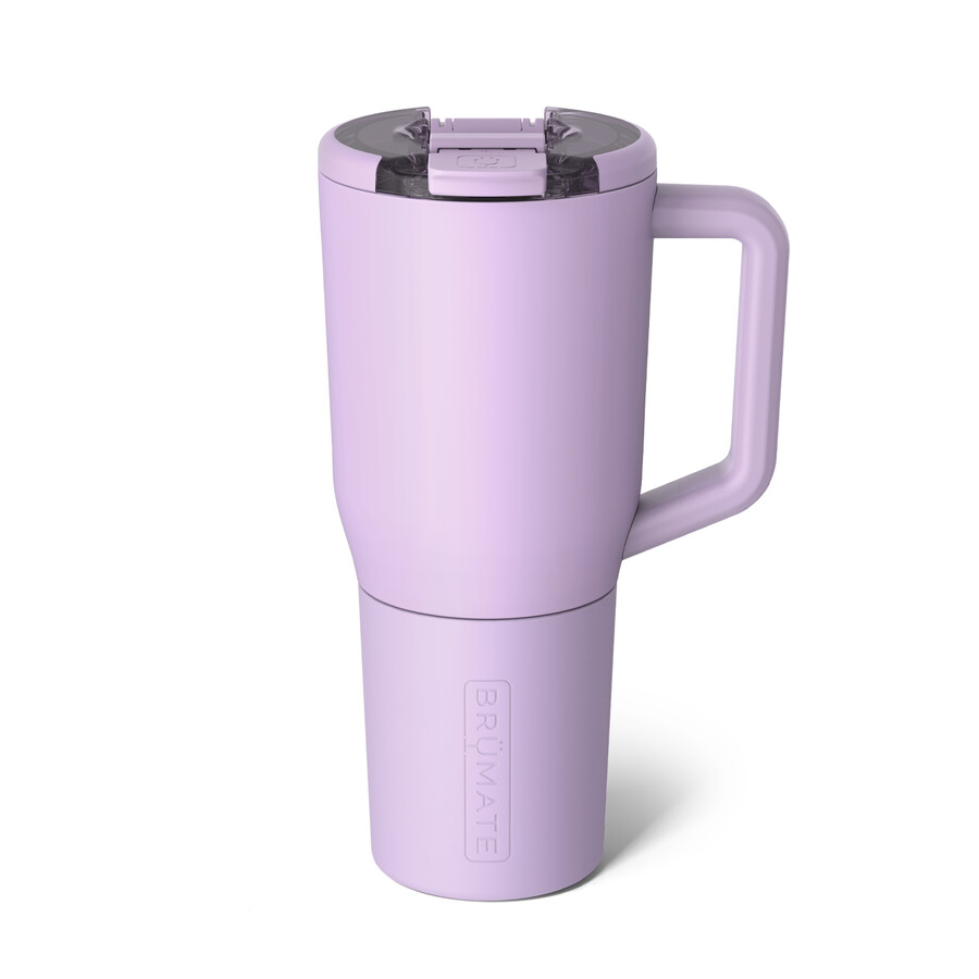 müv 35oz