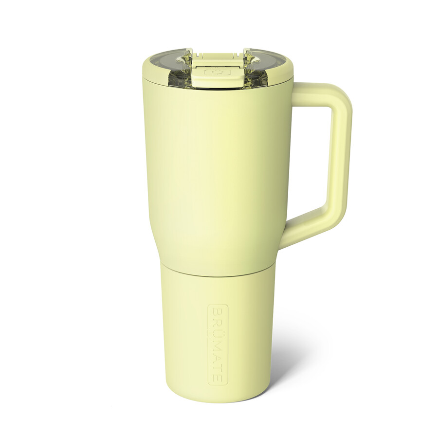 müv 35oz