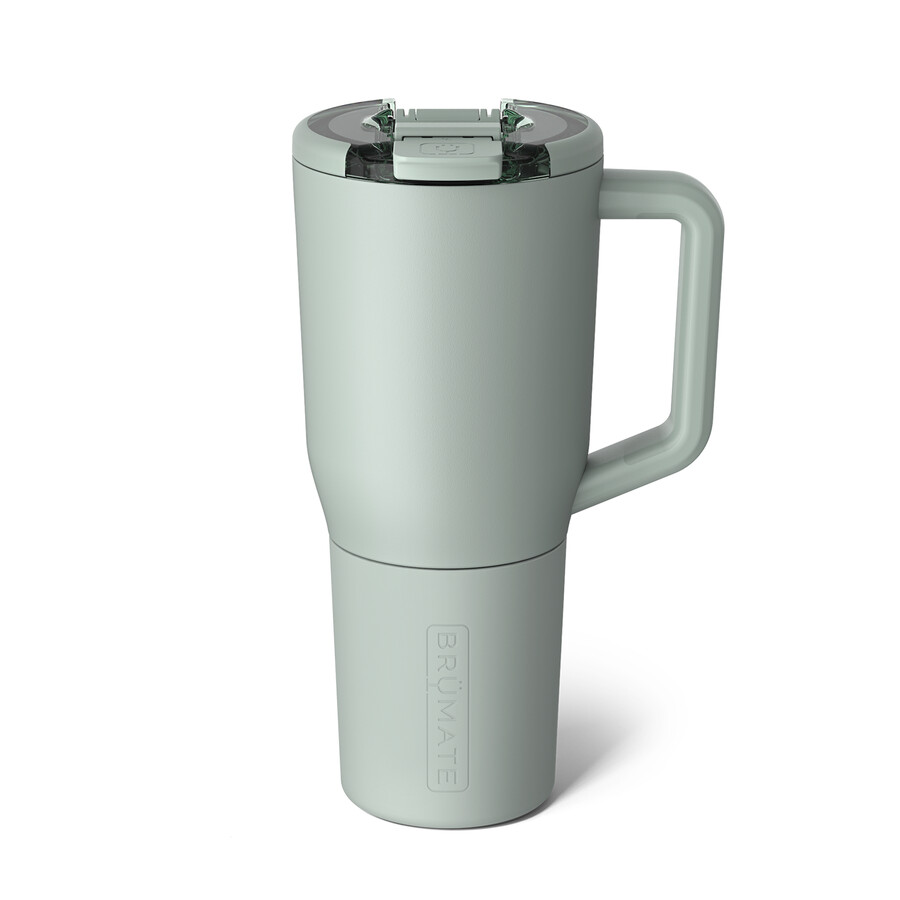 müv 35oz