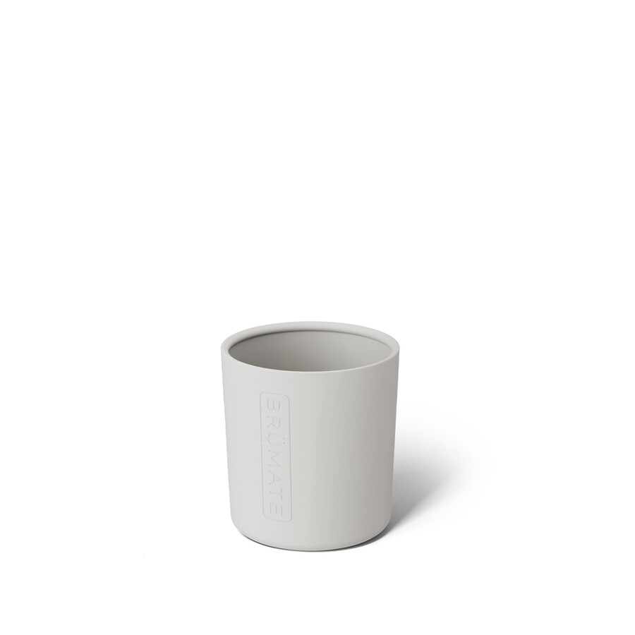 25oz universal sleeve müvnavresa