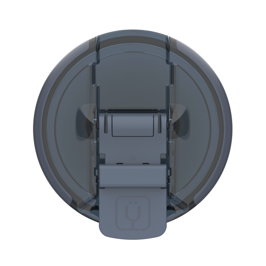 müv nav octalock ersatzdeckel 35oz