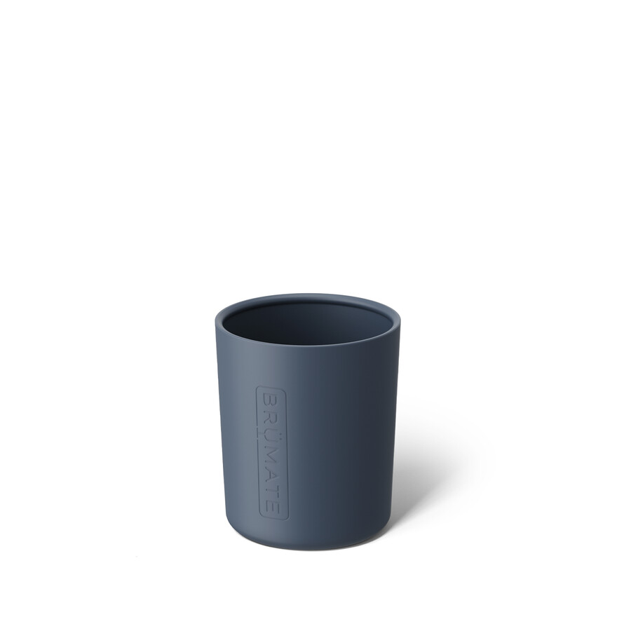 35oz universal sleeve müvnavresa