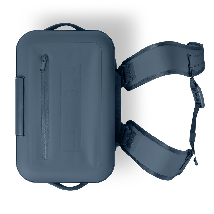 magpack 24-dosen-rucksack-kühltasche