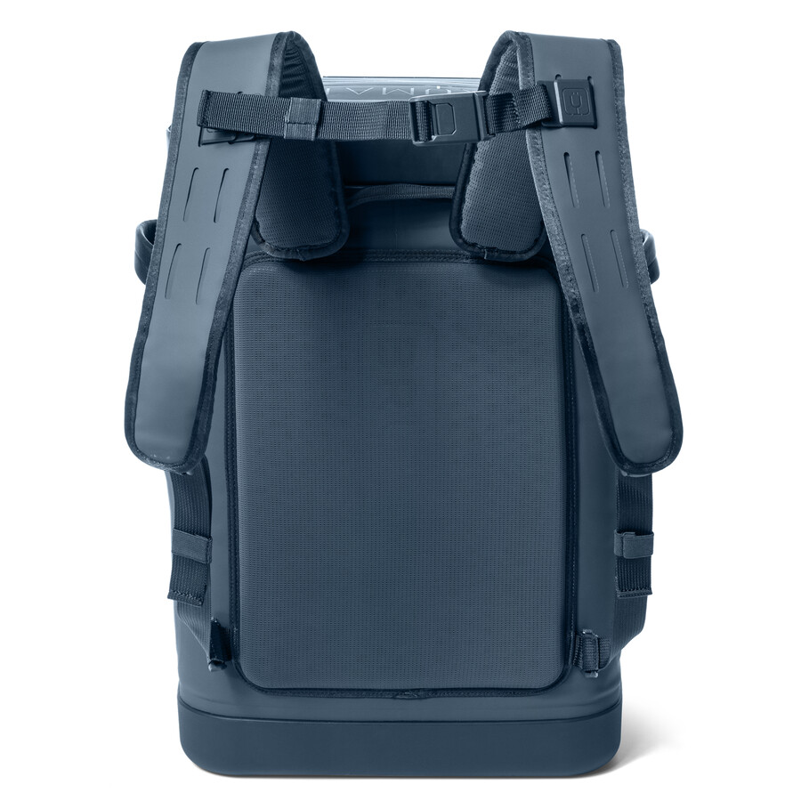 magpack 24-dosen-rucksack-kühltasche
