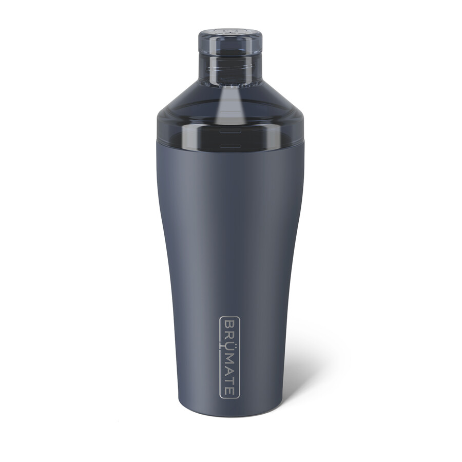 cocktailshaker