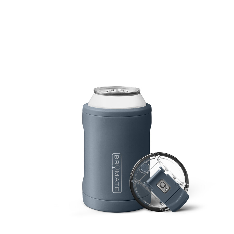 hopsulator duo